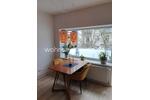 Etagenwohnung Hamburg Winterhude - 2 Zimmer, 54 m&sup2;, 770&euro; | Angebot:26146105