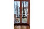 Etagenwohnung Hamburg Winterhude - 3 Zimmer, 64 m&sup2;, 1.320&euro; | Angebot:26341567