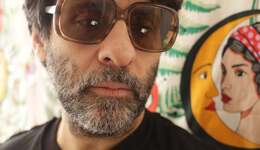 Zeid Hamdan