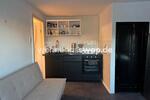 Etagenwohnung Hamburg Bahrenfeld - 2 Zimmer, 70 m&sup2;, 845&euro; | Angebot:26427491
