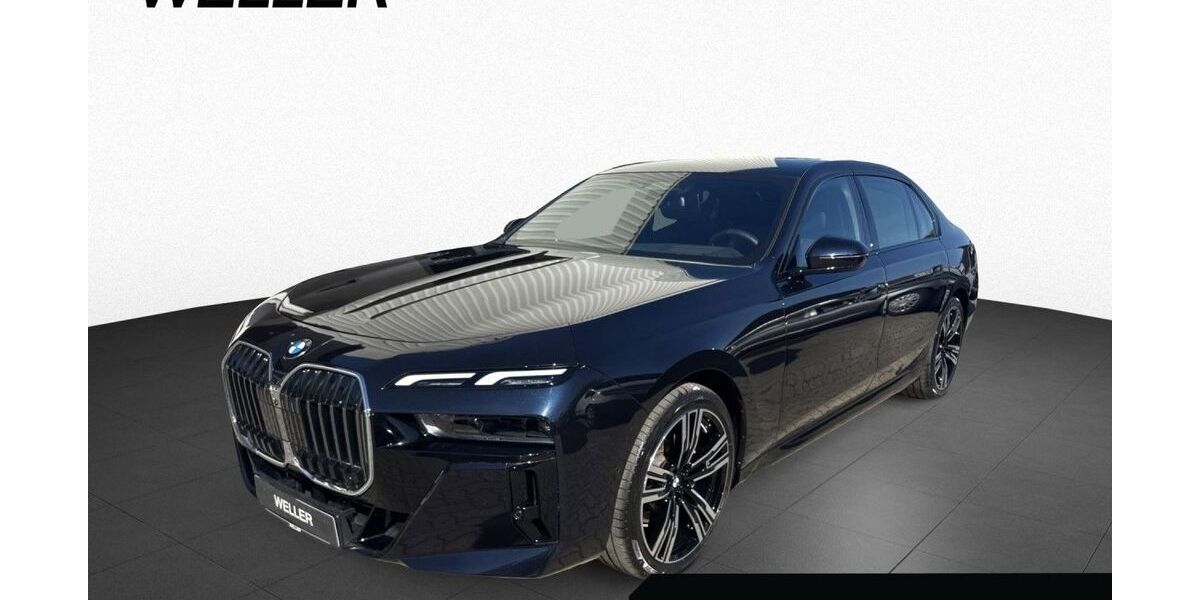 BMW 740 24.458 km 86.950 &euro; Hamburg 21073