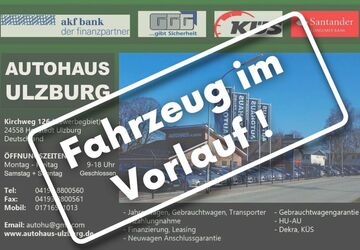 Renault Trafic 128.441 km 14.900 &euro; Henstedt Ulzburg(20 km nördlich von HH-direkt an der A7) 24558