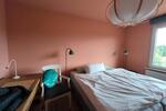 Etagenwohnung Seevetal Hagolt - 3 Zimmer, 88 m&sup2;, 2.300&euro; | Angebot:24474173