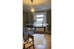 Etagenwohnung Hamburg Eppendorf - 2 Zimmer, 50 m&sup2;, 800&euro; | Angebot:26108237