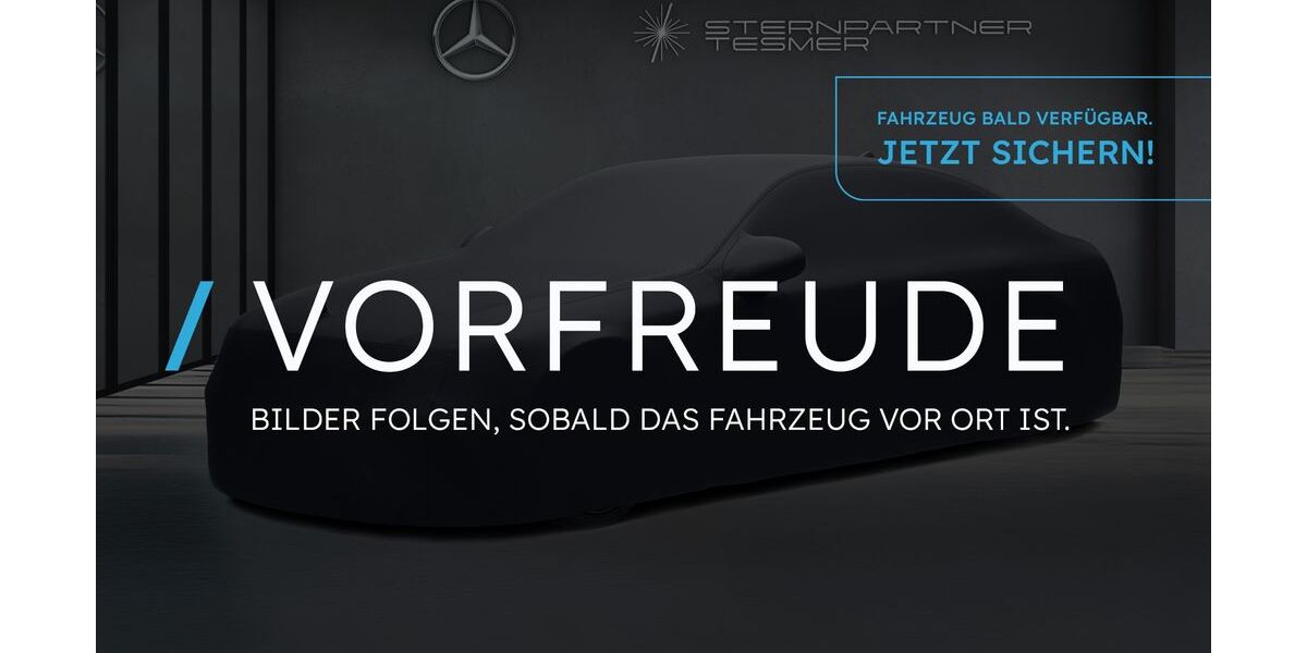Mercedes-Benz GLC 220 22.721 km 51.990 &euro; Hamburg 21079