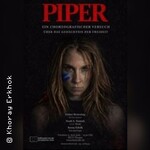 PIPER Tanztheater