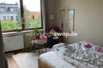 Etagenwohnung Hamburg Ottensen - 2 Zimmer, 68 m&sup2;, 1.079&euro; | Angebot:24690116