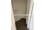 Etagenwohnung Hamburg Alsterdorf - 2 Zimmer, 65 m&sup2;, 1.420&euro; | Angebot:24685131