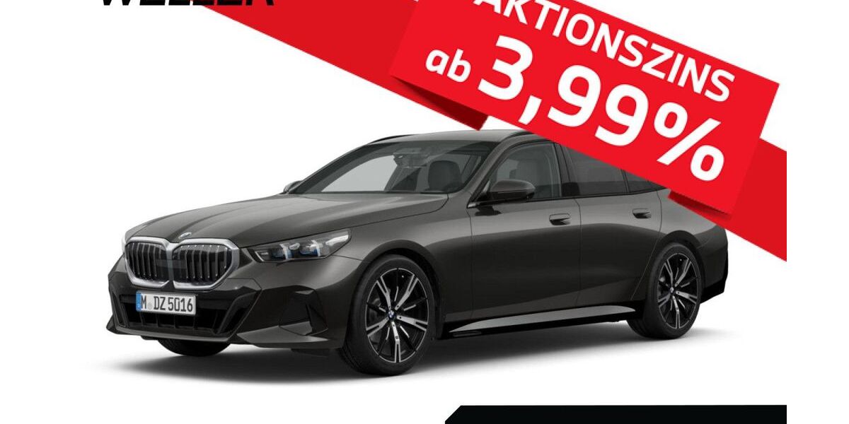 BMW 520 25.319 km 52.350 &euro; Hamburg 21073