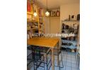 Etagenwohnung Hamburg Eimsbüttel - 3 Zimmer, 64 m&sup2;, 650&euro; | Angebot:24539256
