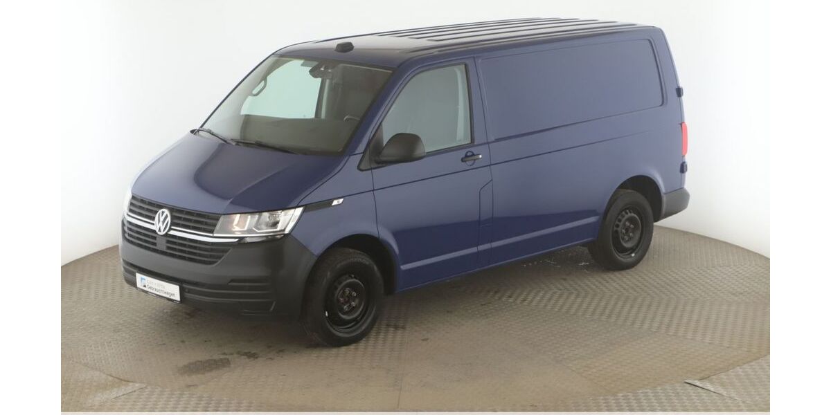 VW T6 Transporter 86.073 km 27.650 &euro; Buchholz in der Nordheide 21244
