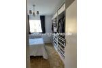 Etagenwohnung Hamburg Wandsbek - 3 Zimmer, 70 m&sup2;, 845&euro; | Angebot:24539248