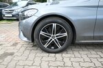 Mercedes-Benz C 200 Td 9G*Avantg* Leder Navi LED RFK 17Alu AHK 120.000 km 19.700 &euro; Seevetal - Hittfeld 21218