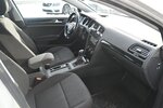 VW Golf Variant 1.6 TDI BMT *Sound* DSG Navi ACC 131.000 km 12.200 &euro; Seevetal - Hittfeld 21218