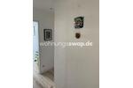 Etagenwohnung Hamburg Barmbek-Süd - 3 Zimmer, 67 m&sup2;, 1.300&euro; | Angebot:24539283