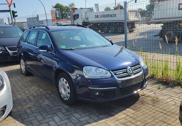 VW Golf 246.779 km 2.775 &euro; Hamburg 20539