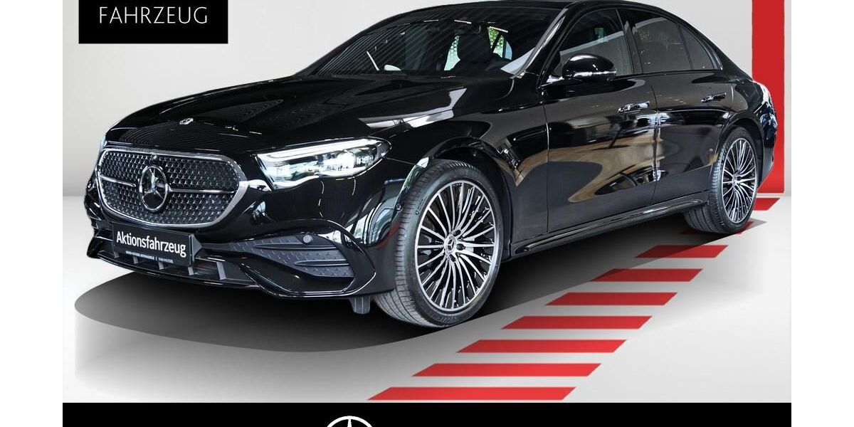 Mercedes-Benz E 300 8.050 km 77.998 &euro; Hamburg 21029