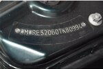 Mini Cooper S UnionJack foliert dt. Zulassung MwSt. !!! 104.177 km 6.999 &euro; Hamburg 22339