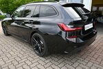 BMW 320e tour*M Sport*Aut Navi Leder/Alca PDC 19Alu 46.000 km 29.990 &euro; Seevetal - Hittfeld 21218