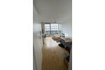 Etagenwohnung Hamburg Altstadt - 2 Zimmer, 55 m&sup2;, 1.099&euro; | Angebot:24541576