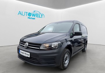 VW Caddy 110.178 km 14.480 &euro; Beckdorf 21643