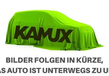 Tesla Model 3 73.104 km 27.850 &euro; Hamburg 22529
