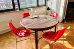 Etagenwohnung Hamburg Rotherbaum - 3 Zimmer, 103 m&sup2;, 2.750&euro; | Angebot:24747744