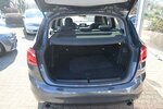 BMW 220 Active Tourer 220iAut *Advantage* schön voll 97.000 km 15.500 &euro; Seevetal - Hittfeld 21218