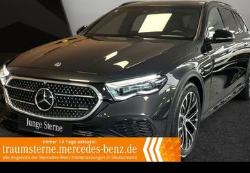 Mercedes-Benz E 300 9.054 km 57.990 &euro; Hamburg 22047