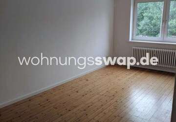 Wohnung Hamburg-Nord Nord - 3 Zimmer, 84 m&sup2;, 900&euro; | Angebot:27090232