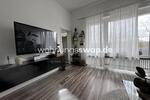 Etagenwohnung Hamburg Altona - 2 Zimmer, 54 m&sup2;, 466&euro; | Angebot:24570756