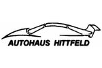 VW Golf Variant 2.0 TSI*R-Line*DSG Klimaut Pano 1Hd 37.000 km 29.700 &euro; Seevetal - Hittfeld 21218