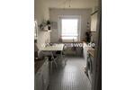 Etagenwohnung Hamburg Barmbek-Süd - 1 Zimmer, 38 m&sup2;, 600&euro; | Angebot:25431834