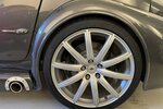 Morgan Aero 8 MK4 unbenutzt - 16 Jahre alter Neuwagen 150 km 129.999 &euro; Hamburg 22339