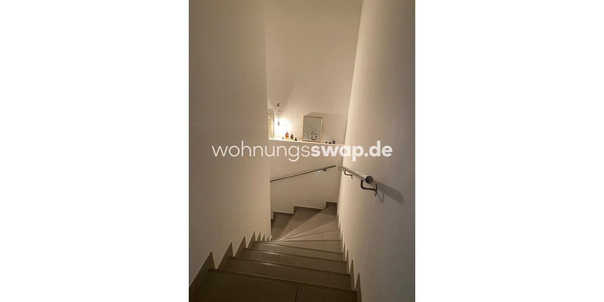 Etagenwohnung Hamburg Eppendorf - 3 Zimmer, 75 m&sup2;, 1.300&euro; | Angebot:26569083