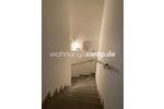 Etagenwohnung Hamburg Eppendorf - 3 Zimmer, 75 m&sup2;, 1.300&euro; | Angebot:26569083