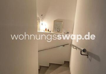 Wohnung Hamburg Eppendorf - 3 Zimmer, 75 m&sup2;, 1.300&euro; | Angebot:26569083