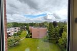Etagenwohnung Seevetal Hagolt - 3 Zimmer, 88 m&sup2;, 2.300&euro; | Angebot:24474173