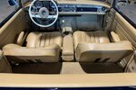 Mercedes-Benz 230 SL Pagode W113 von Grund auf restauriert 72.000 km 99.999 &euro; Hamburg 22339