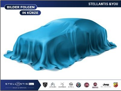 Peugeot 3008 23.129 km 22.450 &euro; Hamburg 22457