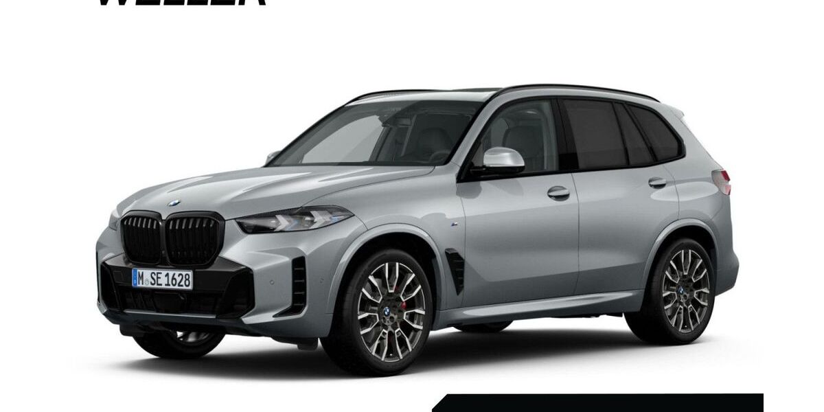 BMW X5 17.897 km 77.350 &euro; Hamburg-Bergedorf 21033