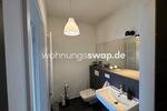 Etagenwohnung Hamburg Altona - 3 Zimmer, 114 m&sup2;, 1.960&euro; | Angebot:24685137