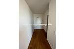 Etagenwohnung Hamburg Hamburg-Mitte - 1 Zimmer, 46 m&sup2;, 1.100&euro; | Angebot:26341557