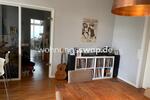 Etagenwohnung Hamburg Sternschanze - 4 Zimmer, 101 m&sup2;, 1.500&euro; | Angebot:26058595