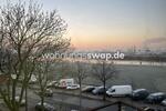Etagenwohnung Hamburg Rothenburgsort - 3 Zimmer, 68 m&sup2;, 670&euro; | Angebot:26569072