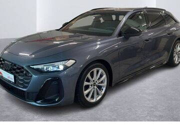 Audi A5 28.310 km 47.440 &euro; Hamburg 20537