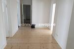 Etagenwohnung Hamburg Winterhude - 3 Zimmer, 89 m&sup2;, 1.500&euro; | Angebot:26393433