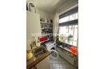 Etagenwohnung Hamburg Eimsbüttel - 2 Zimmer, 52 m&sup2;, 682&euro; | Angebot:26058598