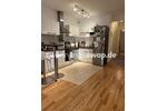 Etagenwohnung Hamburg Winterhude - 2 Zimmer, 72 m&sup2;, 1.080&euro; | Angebot:24539312