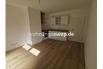Etagenwohnung Hamburg Wandsbek - 2 Zimmer, 35 m&sup2;, 680&euro; | Angebot:24539315